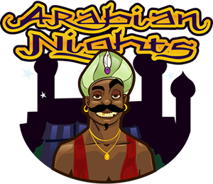 Arabian Nights