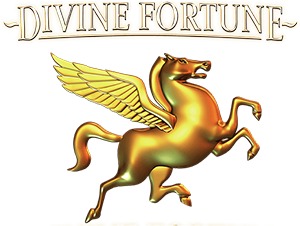 Divine Fortune