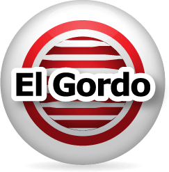 El Gordo (Spain) Jackpot