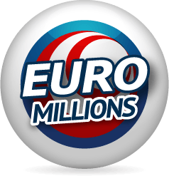EuroMillions (Europe) Jackpot