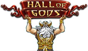 Hall of Gods