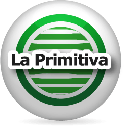 La Primitiva (Spain) Jackpot