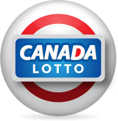Lotto Canada 6 49