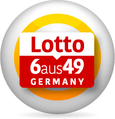 Lotto (Germany)