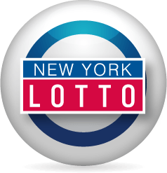 Lotto (New York) Jackpot