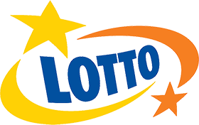 Lotto (Poland) Jackpot
