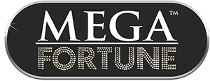 Mega Fortune