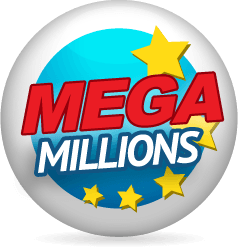 Mega Millions (USA) Jackpot