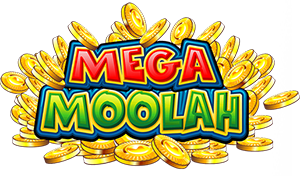 Mega Moolah Major