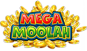 Mega Moolah Major Jackpot