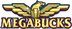 Megabucks