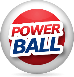 Powerball (USA) Jackpot