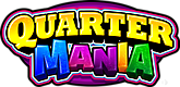 Quartermania