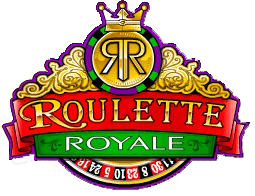 Roulette Royale Jackpot