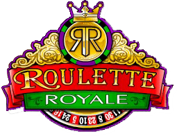 Roulette Royale