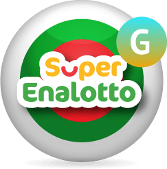 SuperEnalotto (Italy) Jackpot