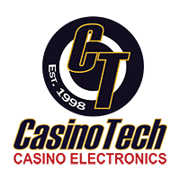 CasinoTech