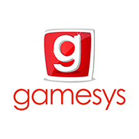 GameSys