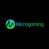 Microgaming