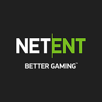 NetEnt