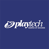 PlayTech