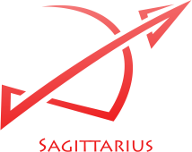 Sagittarius (November 23 — December 21)
