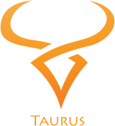 Taurus (April 20 — May 20)